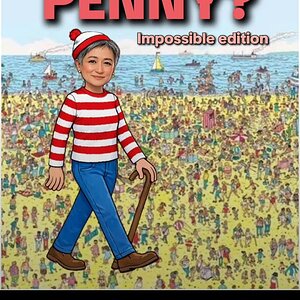 Screenshot_20251223_162408_Samsung Internet.jpg