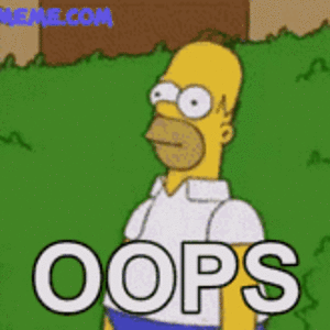 oops-oopsy.gif