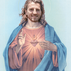 Bonti Jesus by Sentinel 2020.png