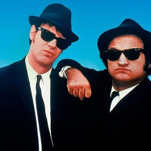 bluesbrothers2.jpg