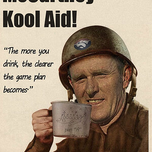 Macca's Kool Aid.jpeg