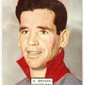 main_1954_Coles_vfl_Footballers_Series_1-020_Dave_Bryden_Foo.jpg