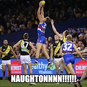 Naughton.jpg