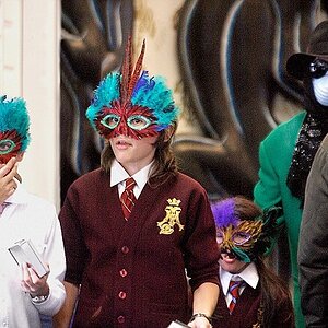 Michael jackson kids masks.jpg