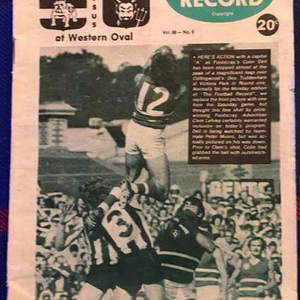 Screenshot 2025-12-27 11.55.22 PM.png