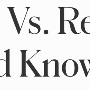 Screenshot 2025-12-29 at 8.57.39 pm.png