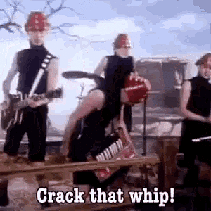 crack-that-whip-devo.gif