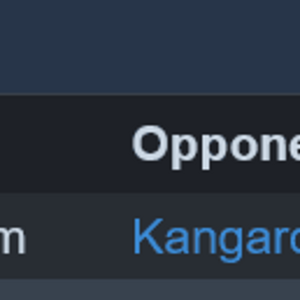 Screenshot 2025-12-31 at 12-24-58 Port Adelaide Power 2021 AFL Matches.png