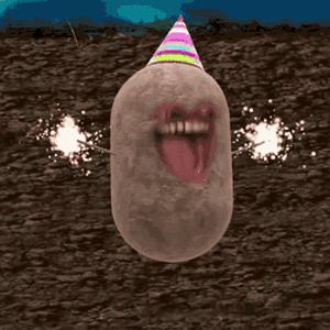 taliesin-evitel-dancing-potato.gif