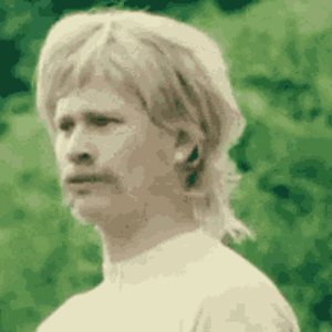 wtf-what-the-**** (2).gif