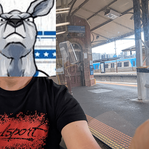 Screenshot 2026-01-01 at 4.29.28 PM.png