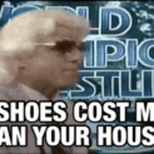 ric-flair-shoes-cost-more (1).gif