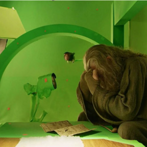 Screenshot 2026-01-03 224930.png