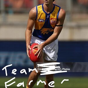 Screenshot_20260104-131051_Google (1)_1.jpg