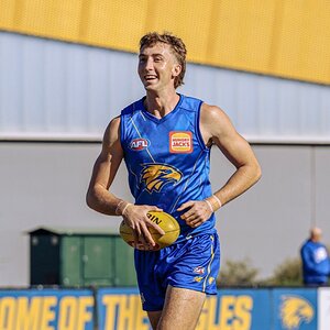 Screenshot_20260104-141251_X (1).jpg