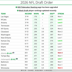 Screen Shot 2026-01-05 at 11.42.25 am.png