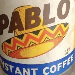 IMG_1626.jpeg