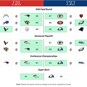 Screen Shot 2026-01-06 at 4.25.45 pm.png