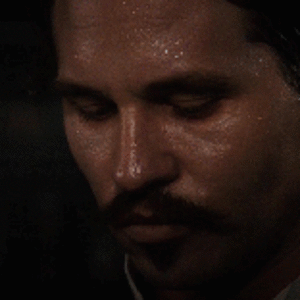 Doc-Holliday-Not-Me-Im-In-My-Prime.gif