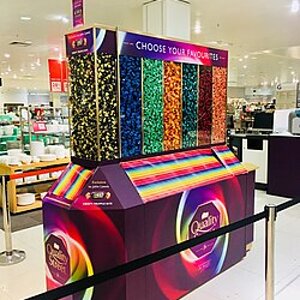 Quality_Street_‘Pick_your_favourites’_thing,_John_Lewis_Cardiff,_September_2019,_2.jpg