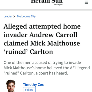 Screenshot 2026-01-08 172942.png