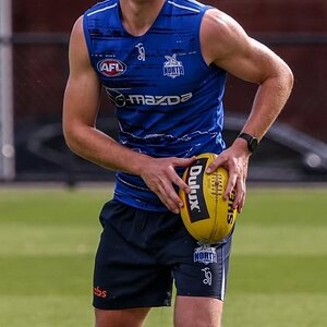 Screenshot_20260108_211609_Samsung Internet.jpg