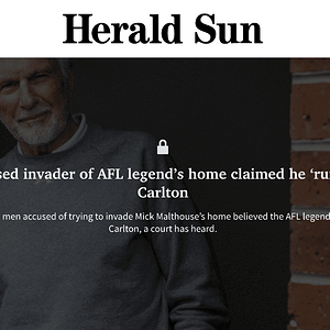 Screen Shot 2026-01-08 at 9.48.46 pm.png