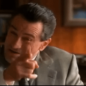 De Niro.gif