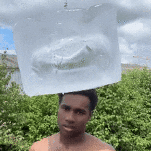 black-man-ice (1).gif