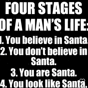 Screenshot 2025-12-12 132719.png