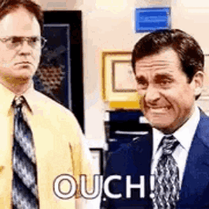 the-office-ouch.gif