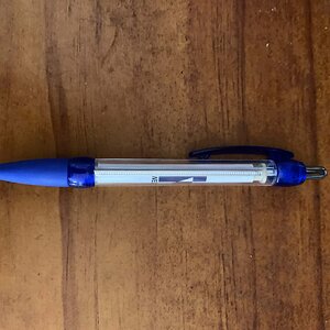 efa537cc-dbb6-499b-82a6-355b1a089d24 (1).jpg