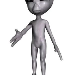 friendly-alien-artwork-6457189.jpg.webp