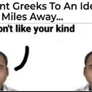 Screenshot 2026-01-12 143043.png