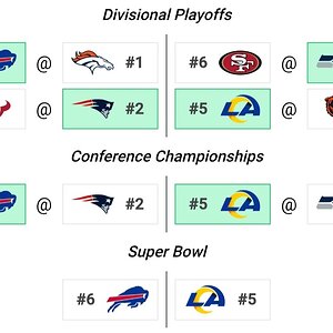 Screenshot_20260113_181539_Samsung Internet.jpg