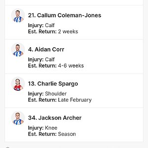 Screenshot_20260114_134343_Samsung Internet.jpg