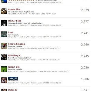 Screenshot 2026-01-15 120428.jpg