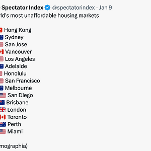 Screenshot 2026-01-15 at 2.43.37 pm.png