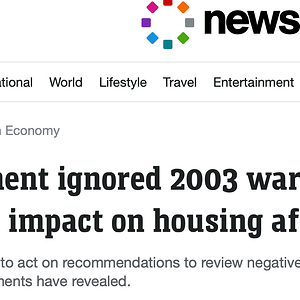 Screenshot 2026-01-15 at 8.52.10 pm.png