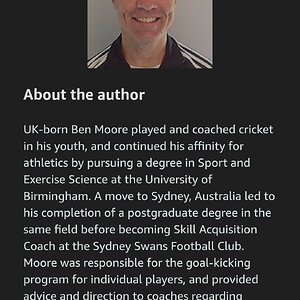 Screenshot_20260116_193042_Samsung Internet.jpg