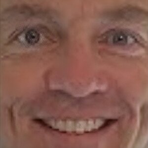 Screenshot_20260116_193042_Samsung Internet.jpg