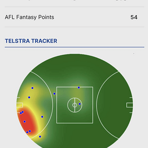 Screenshot 2026-01-16 at 8.10.03 pm.png