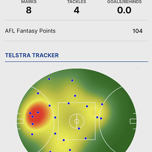 Screenshot 2026-01-16 at 8.09.54 pm.png