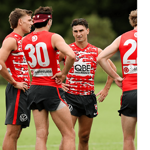 Screenshot 2026-01-17 at 12.26.00 am.png