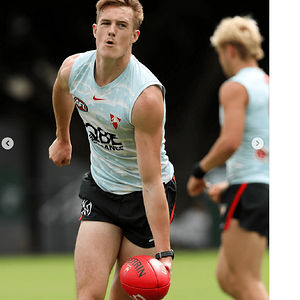 Screenshot 2026-01-17 at 12.27.14 am.png