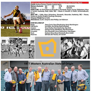 W.A. State of Origin 1977.PNG