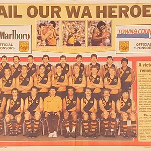 W.A. State of Origin 1983.jpg