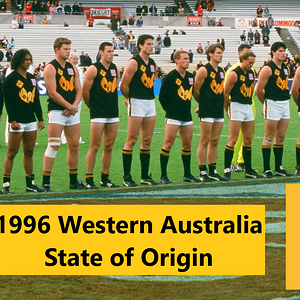 W.A. State of Origin 1996.PNG