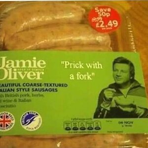 Screenshot_20260117_151949_Samsung Internet.jpg