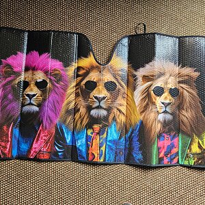 20260113_192930 (1).jpg